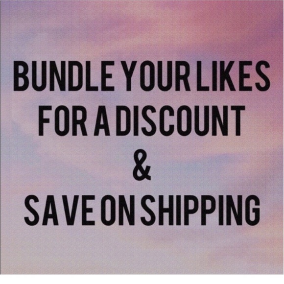 Legendary Whitetails Journeyman  Flannel Lined Shirt Jacket nwt - Picture 7 of 7